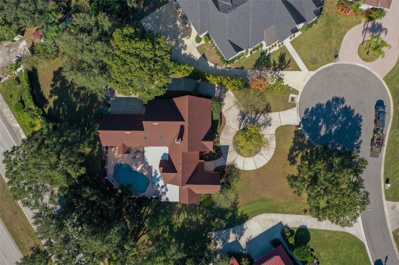 1415 Pier Court, Lakeland, FL 33813 Photo