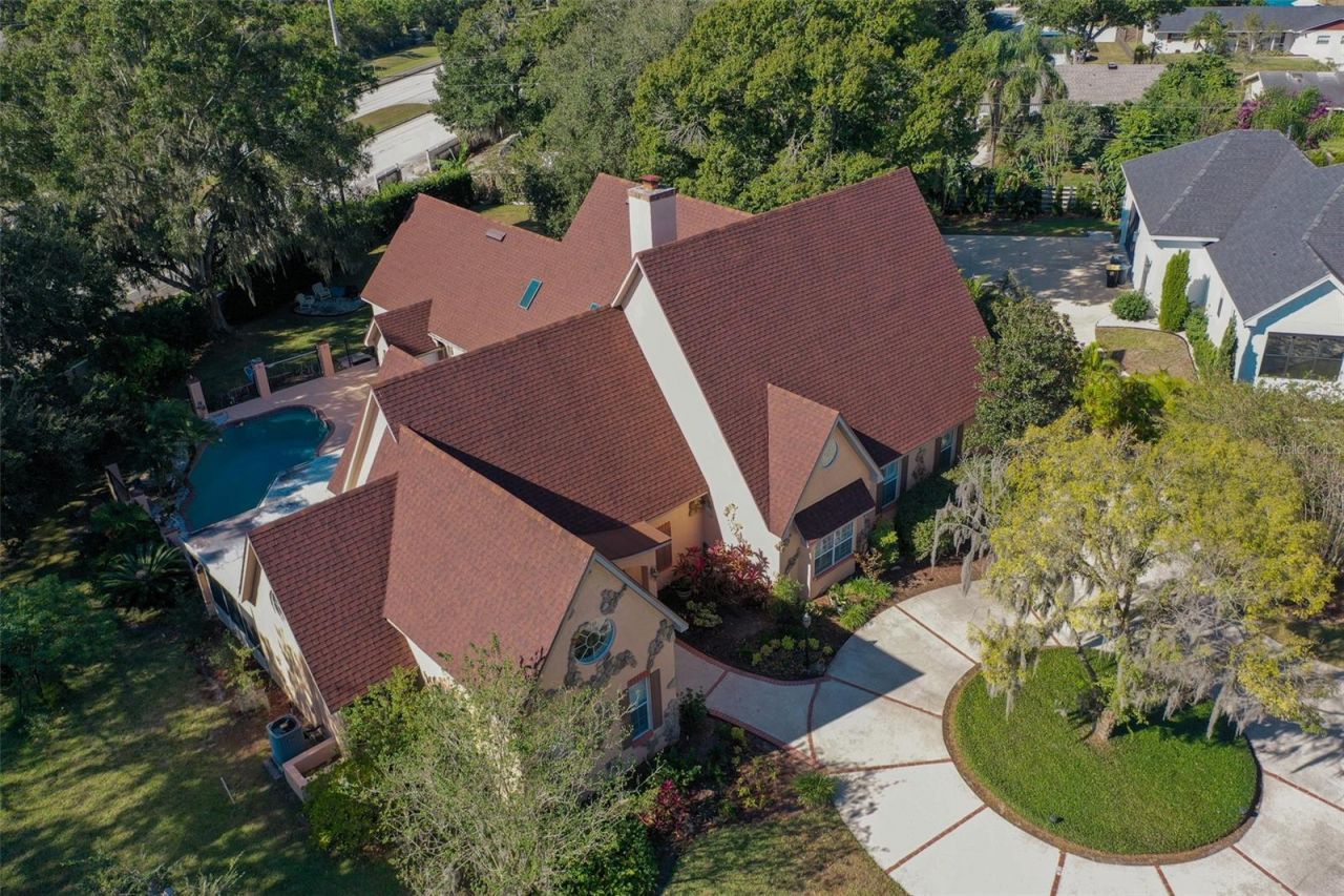 1415 Pier Court, Lakeland, FL 33813 Photo