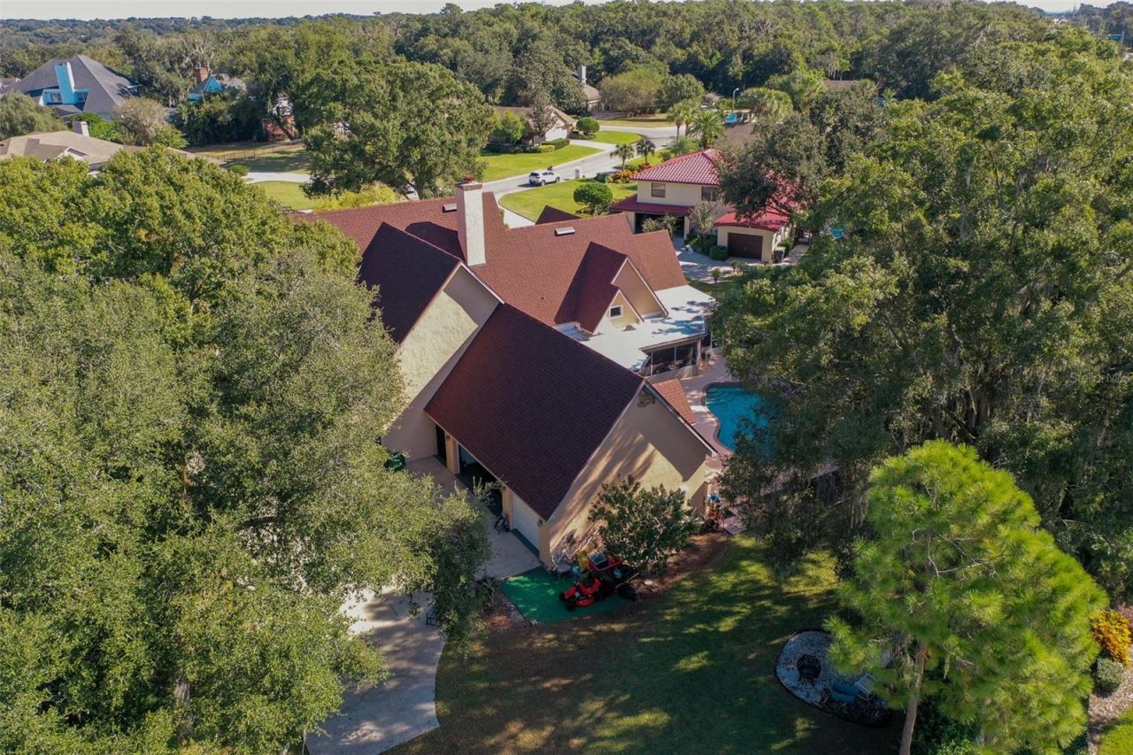 1415 Pier Court, Lakeland, FL 33813 Photo