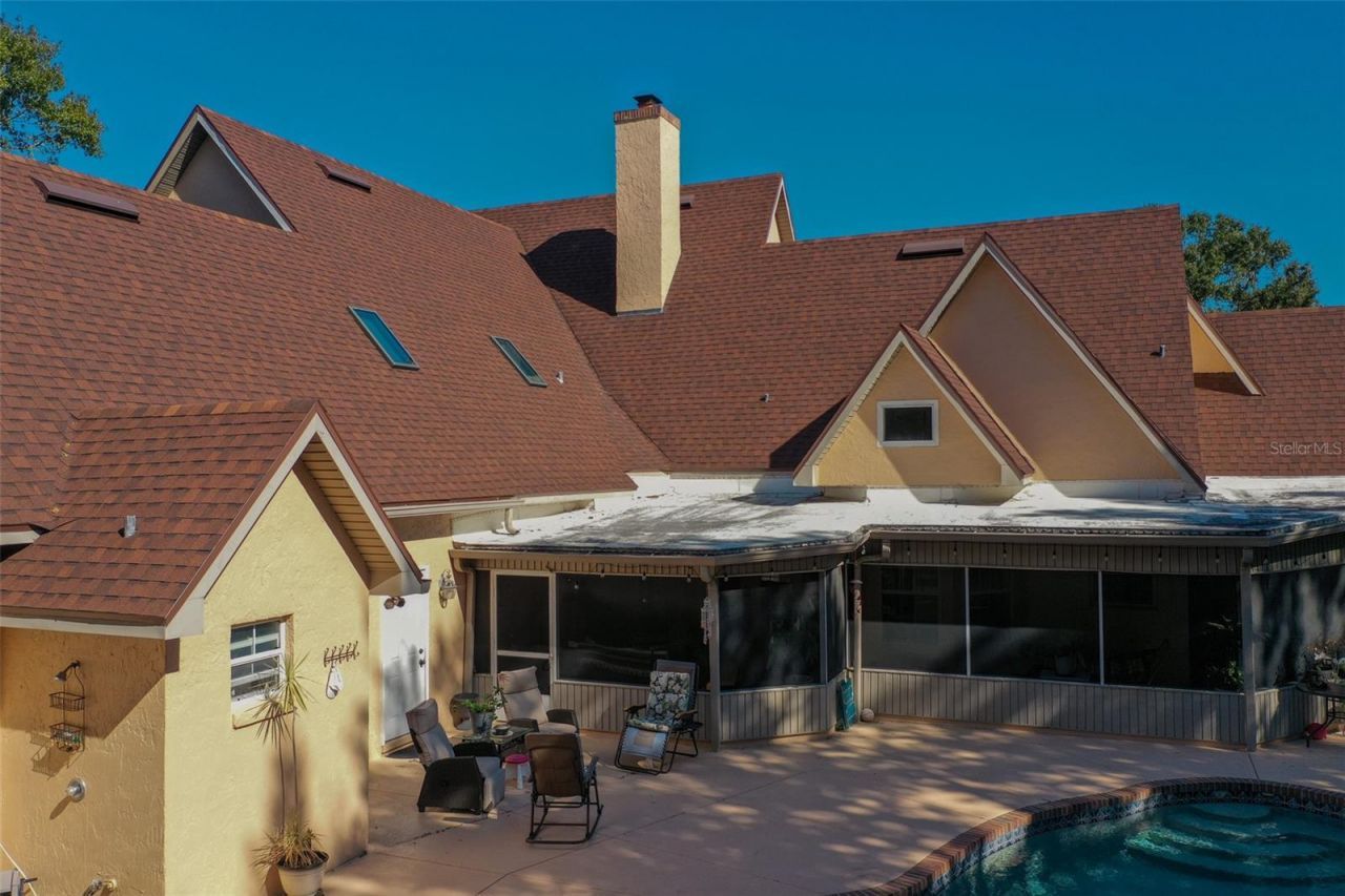 1415 Pier Court, Lakeland, FL 33813 Photo