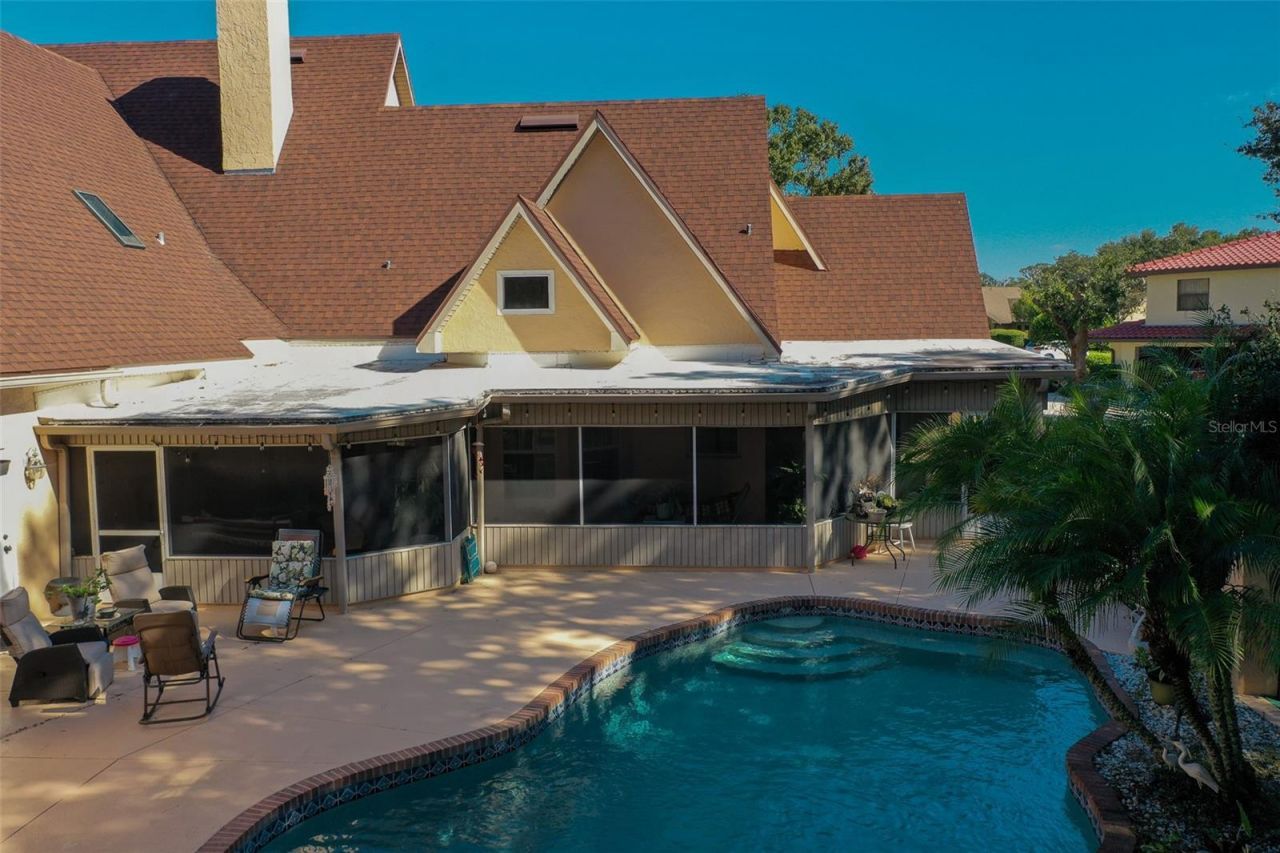 1415 Pier Court, Lakeland, FL 33813 Photo