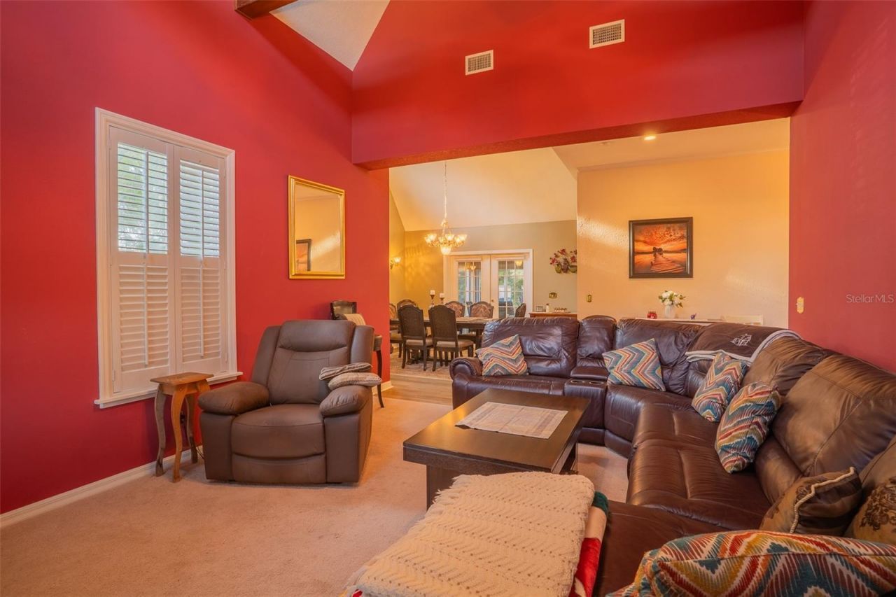 1415 Pier Court, Lakeland, FL 33813 Photo