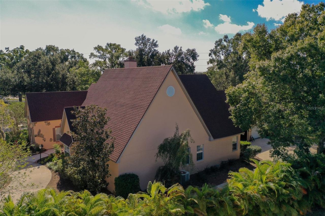 1415 Pier Court, Lakeland, FL 33813 Photo