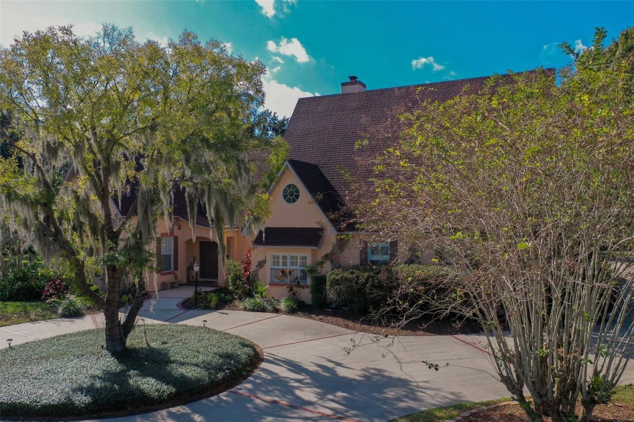 1415 Pier Court, Lakeland, FL 33813 Photo