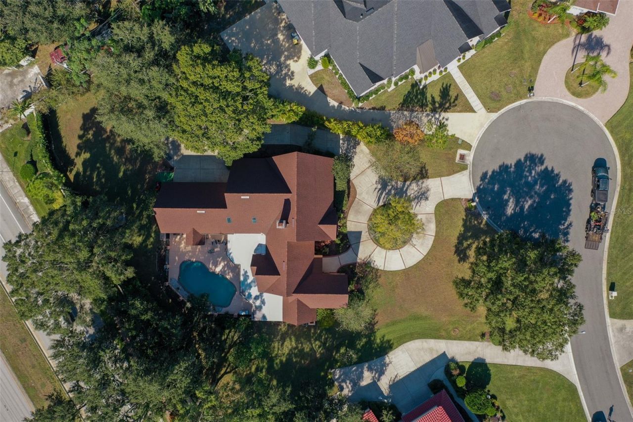 1415 Pier Court, Lakeland, FL 33813 Photo