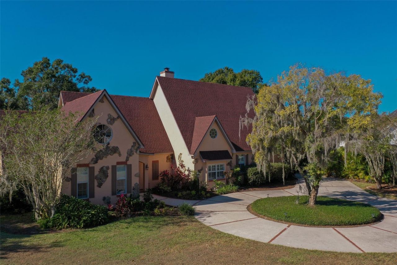 1415 Pier Court, Lakeland, FL 33813 Photo