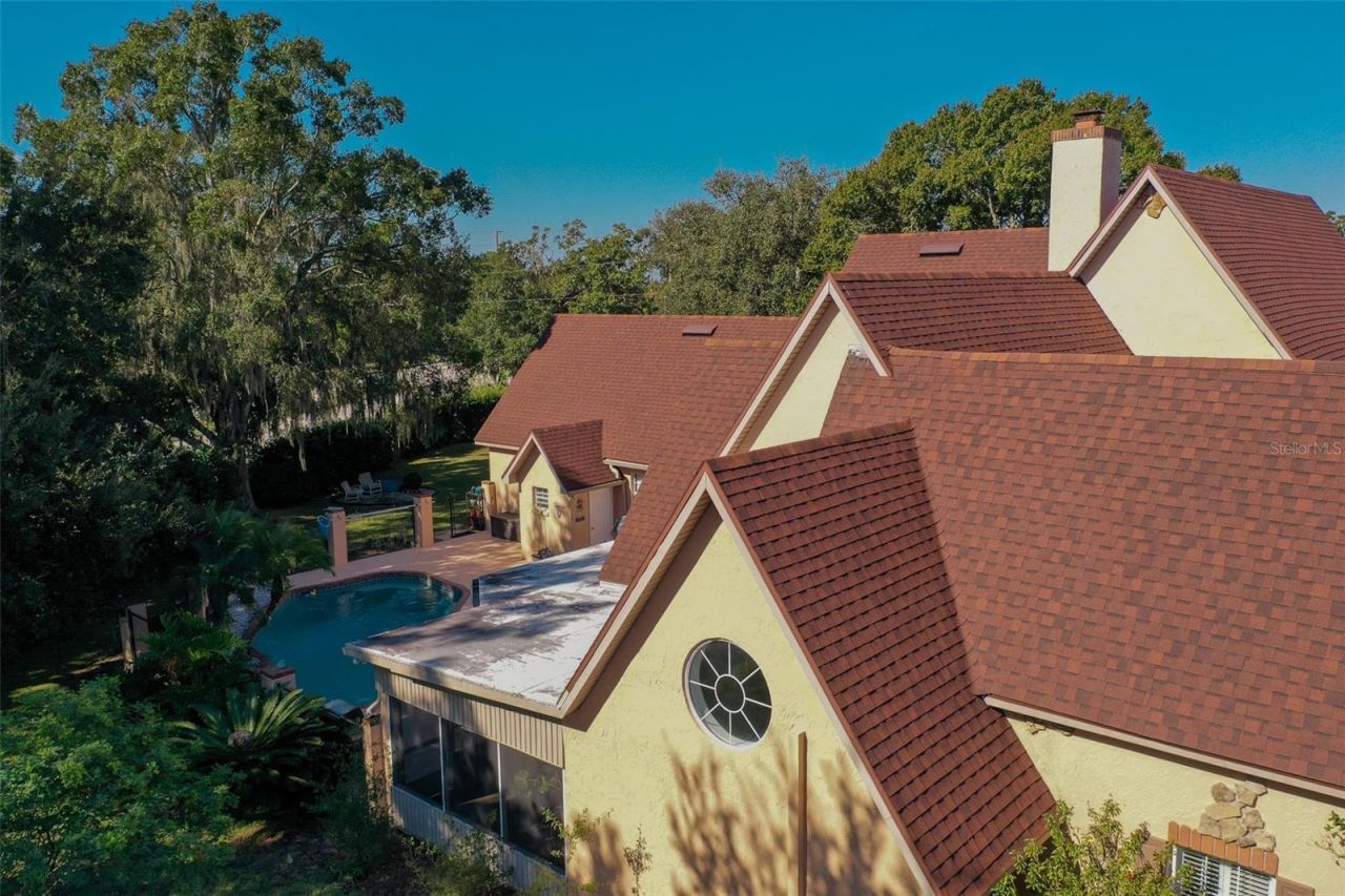 1415 Pier Court, Lakeland, FL 33813 Photo