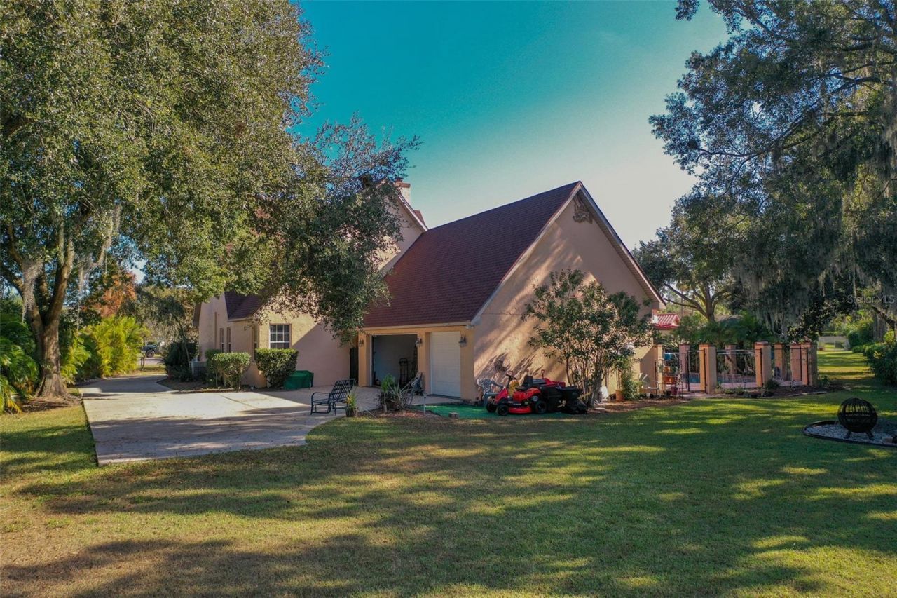 1415 Pier Court, Lakeland, FL 33813 Photo