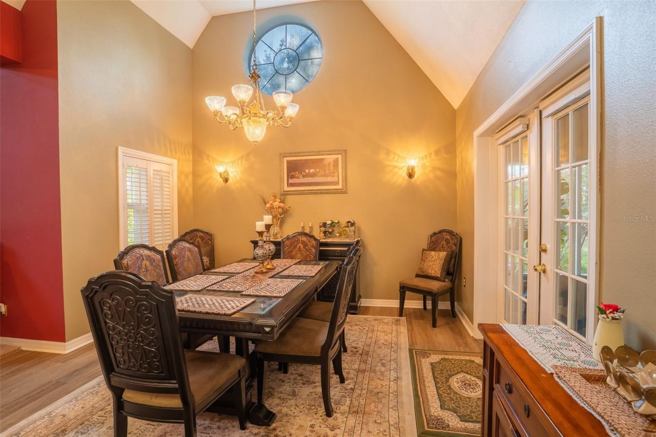 1415 Pier Court, Lakeland, FL 33813 Photo