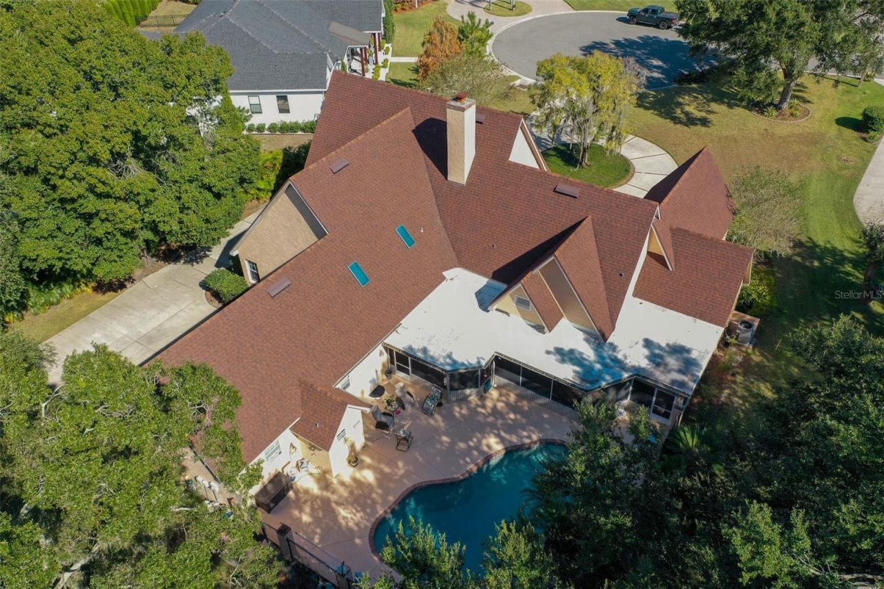 1415 Pier Court, Lakeland, FL 33813 Photo