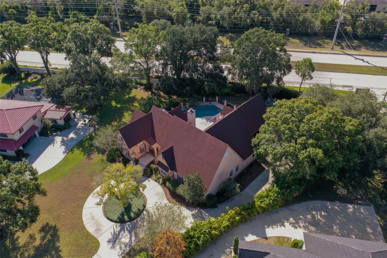 1415 Pier Court, Lakeland, FL 33813 Photo