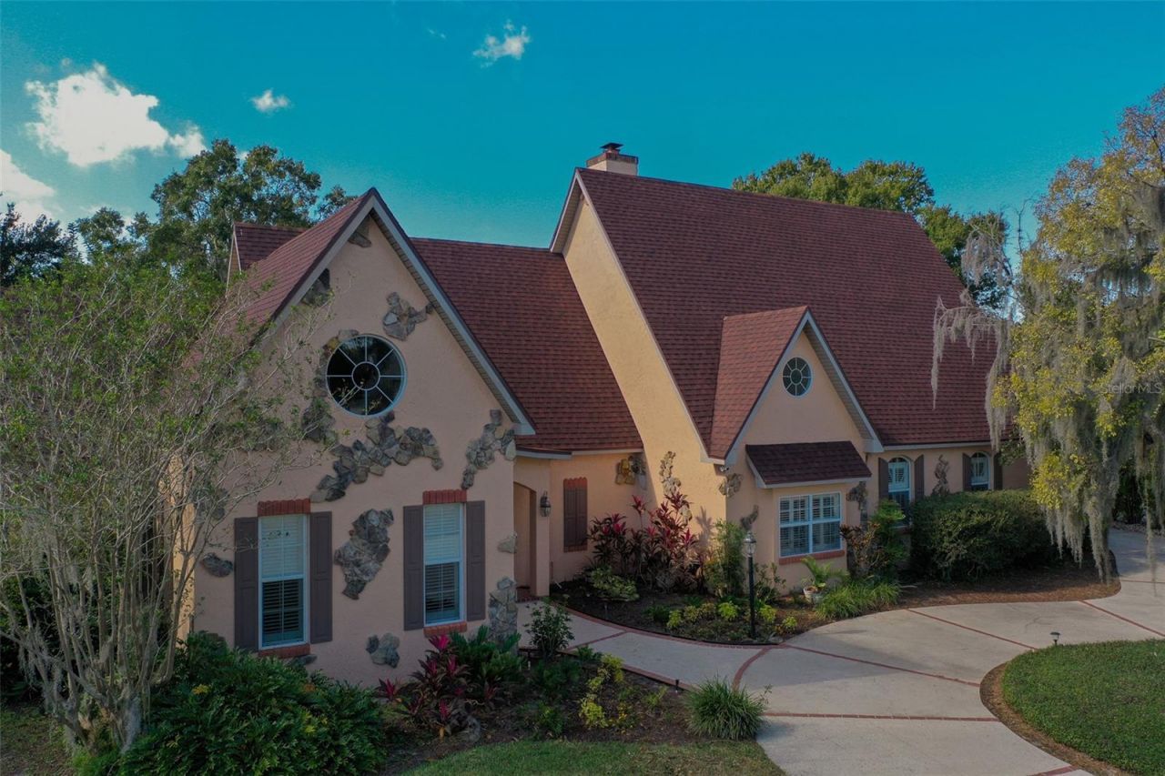 1415 Pier Court, Lakeland, FL 33813 Photo