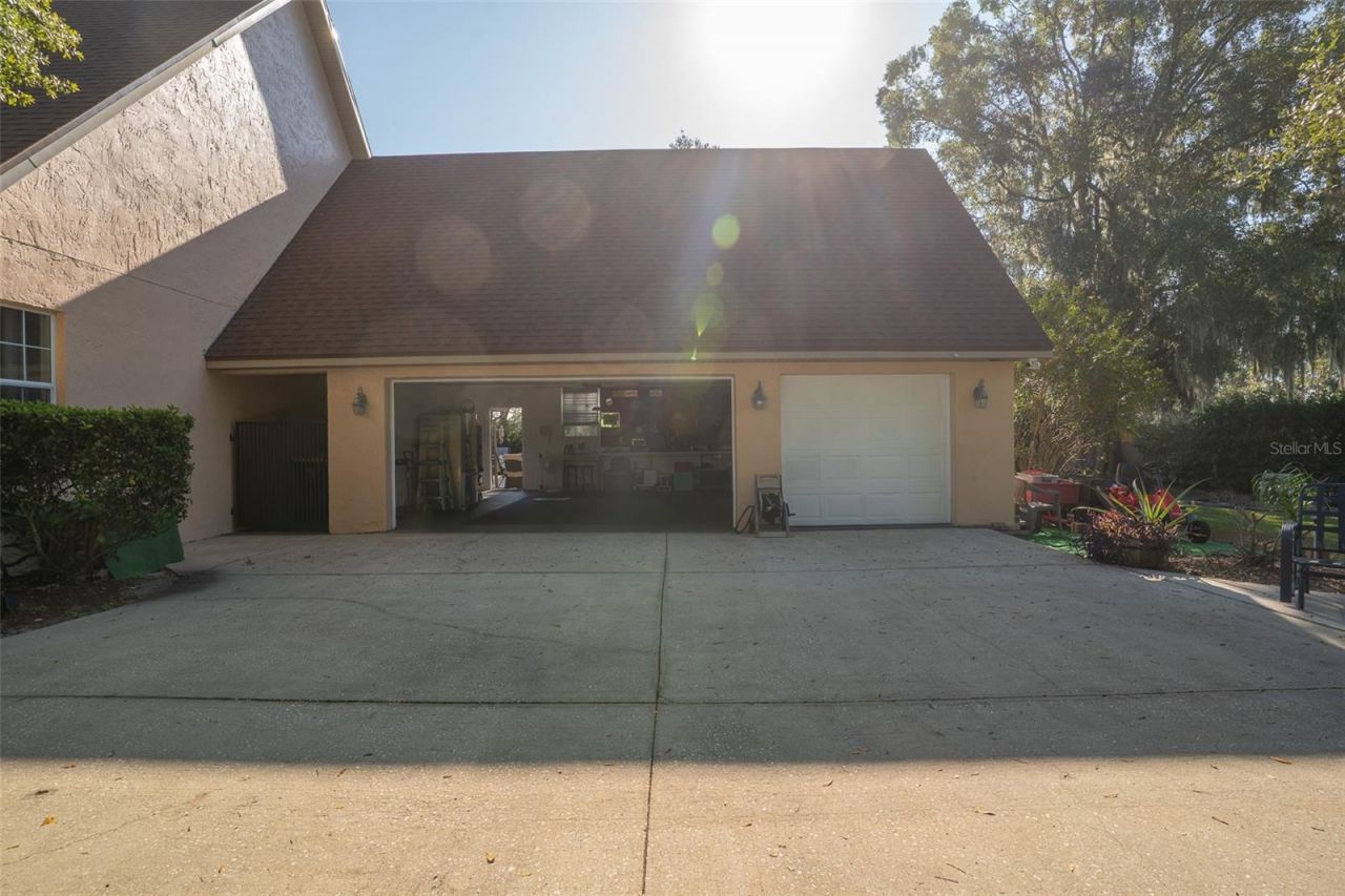 1415 Pier Court, Lakeland, FL 33813 Photo