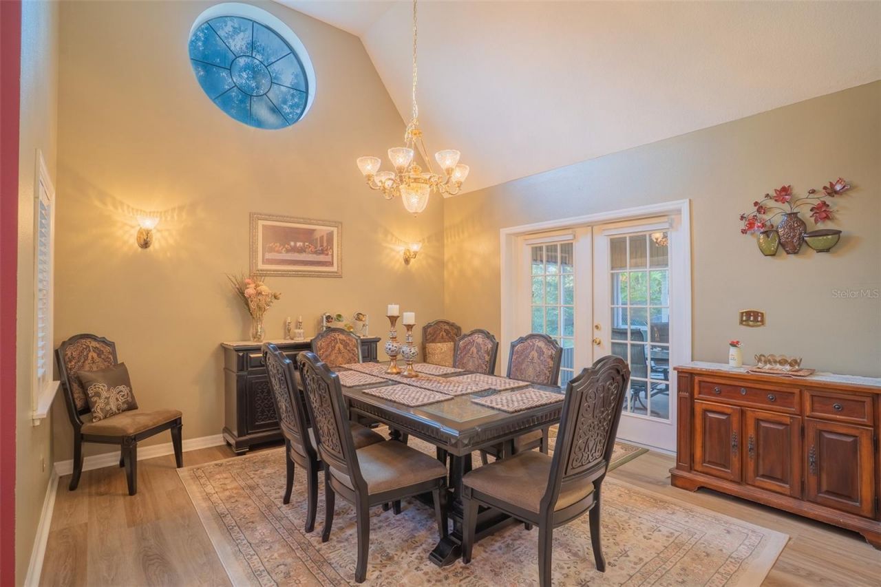 1415 Pier Court, Lakeland, FL 33813 Photo