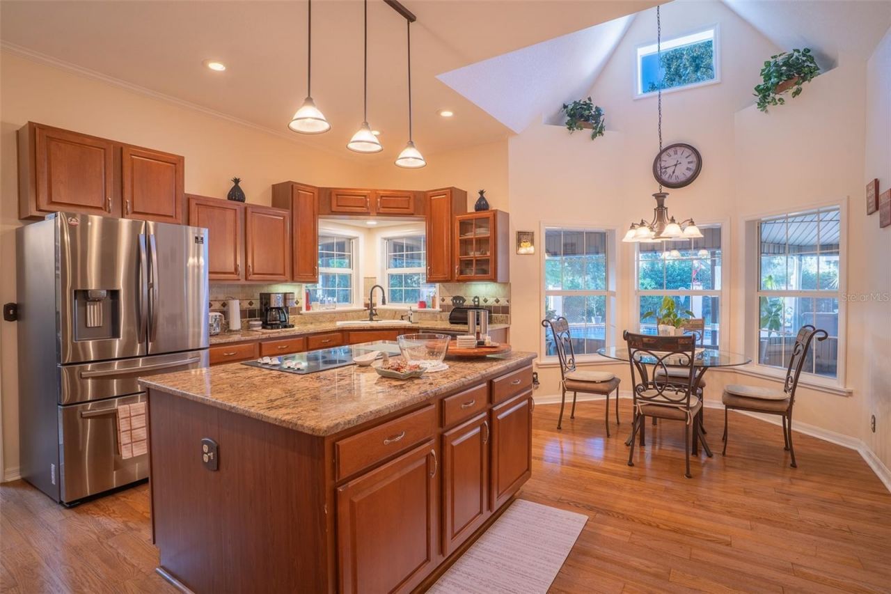 1415 Pier Court, Lakeland, FL 33813 Photo