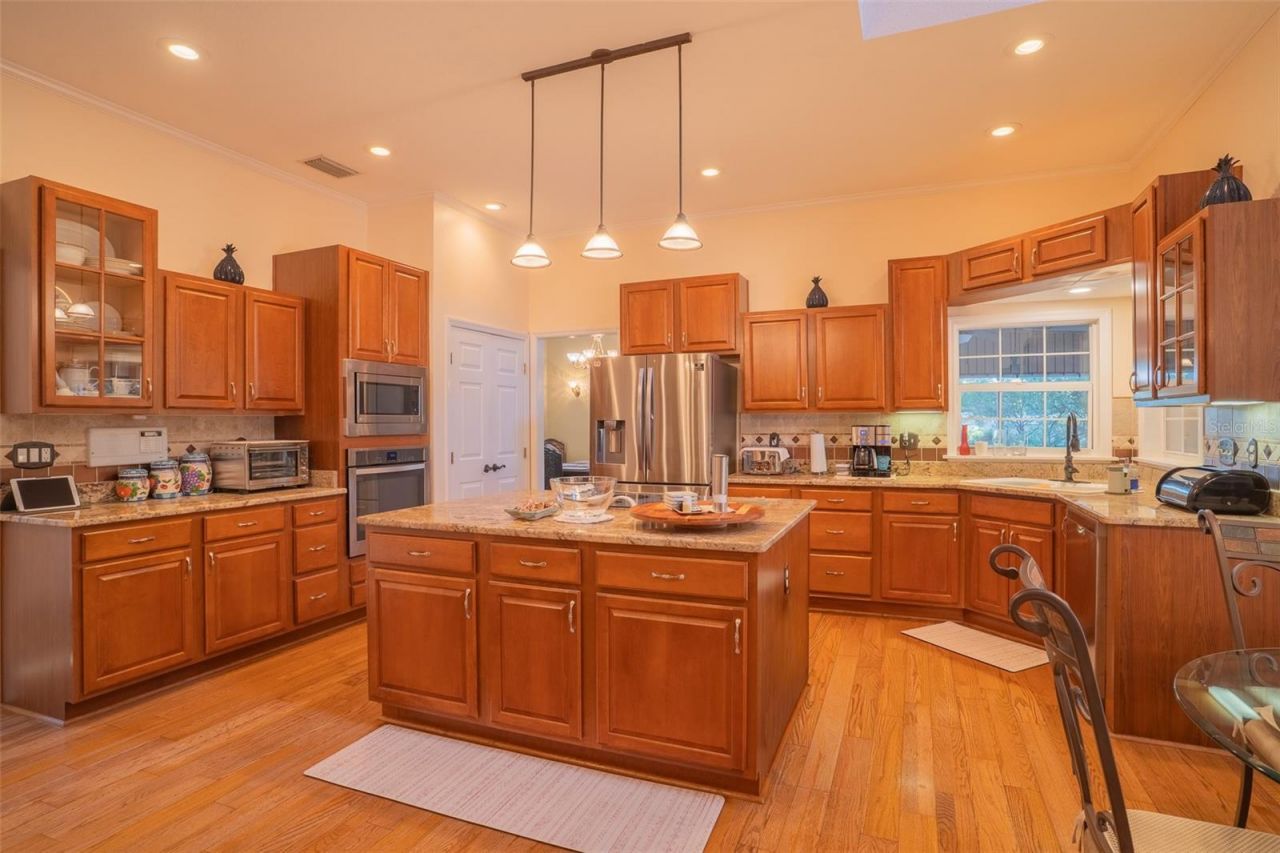 1415 Pier Court, Lakeland, FL 33813 Photo