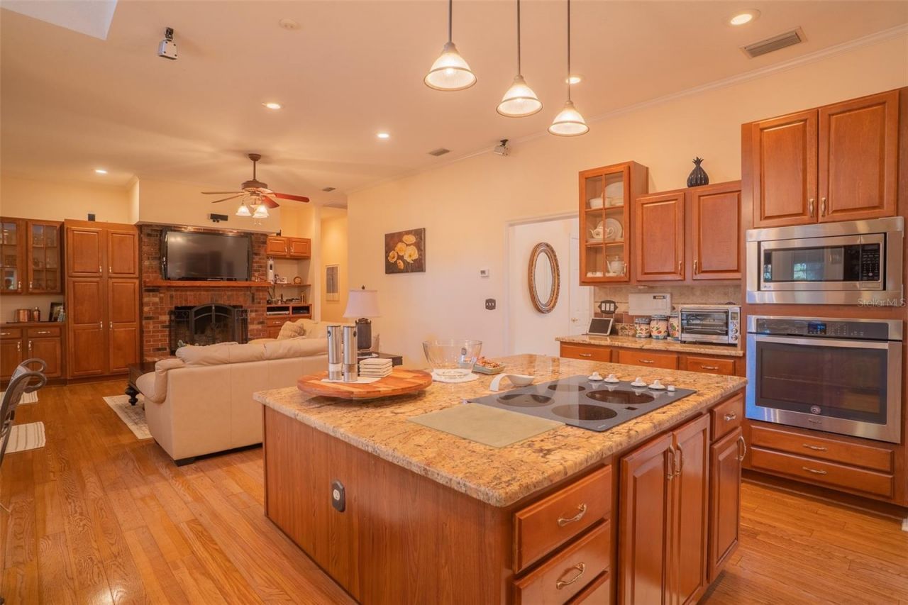 1415 Pier Court, Lakeland, FL 33813 Photo