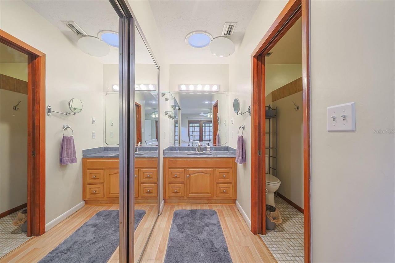 8012 26th Avenue N, Saint Petersburg, FL 33710 Photo