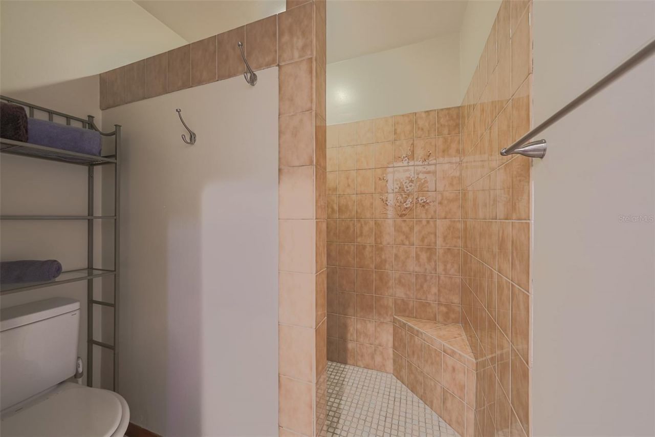 8012 26th Avenue N, Saint Petersburg, FL 33710 Photo