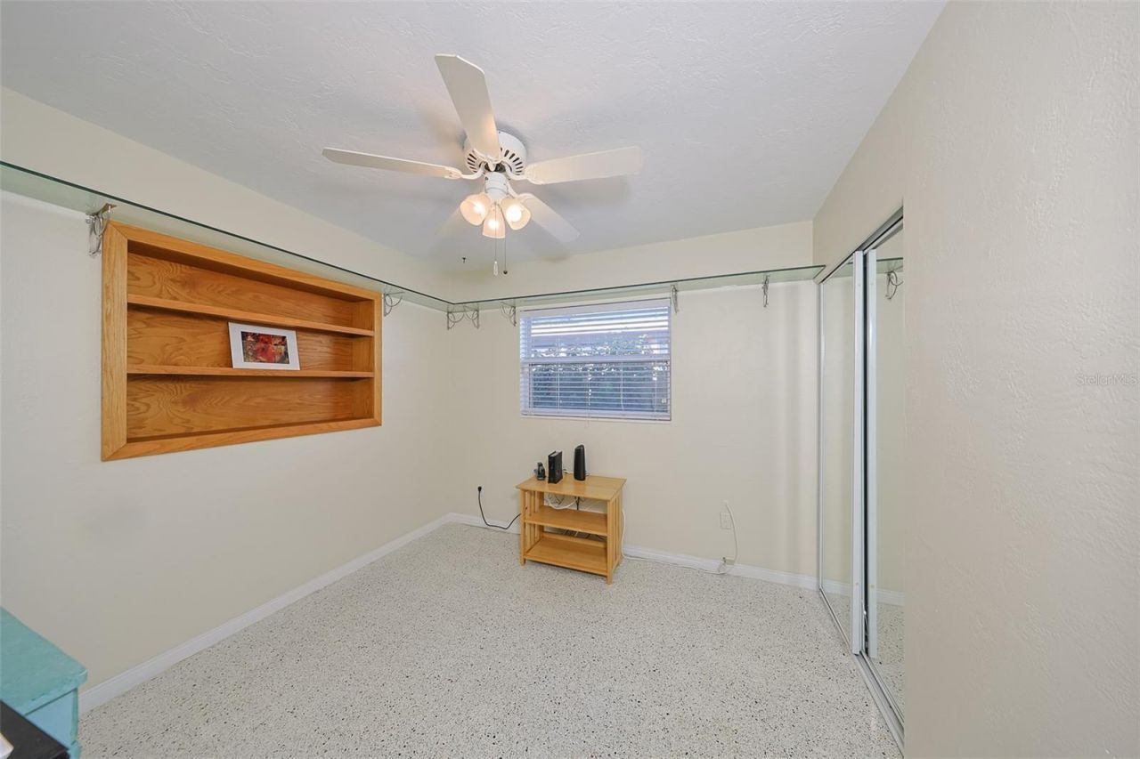 8012 26th Avenue N, Saint Petersburg, FL 33710 Photo