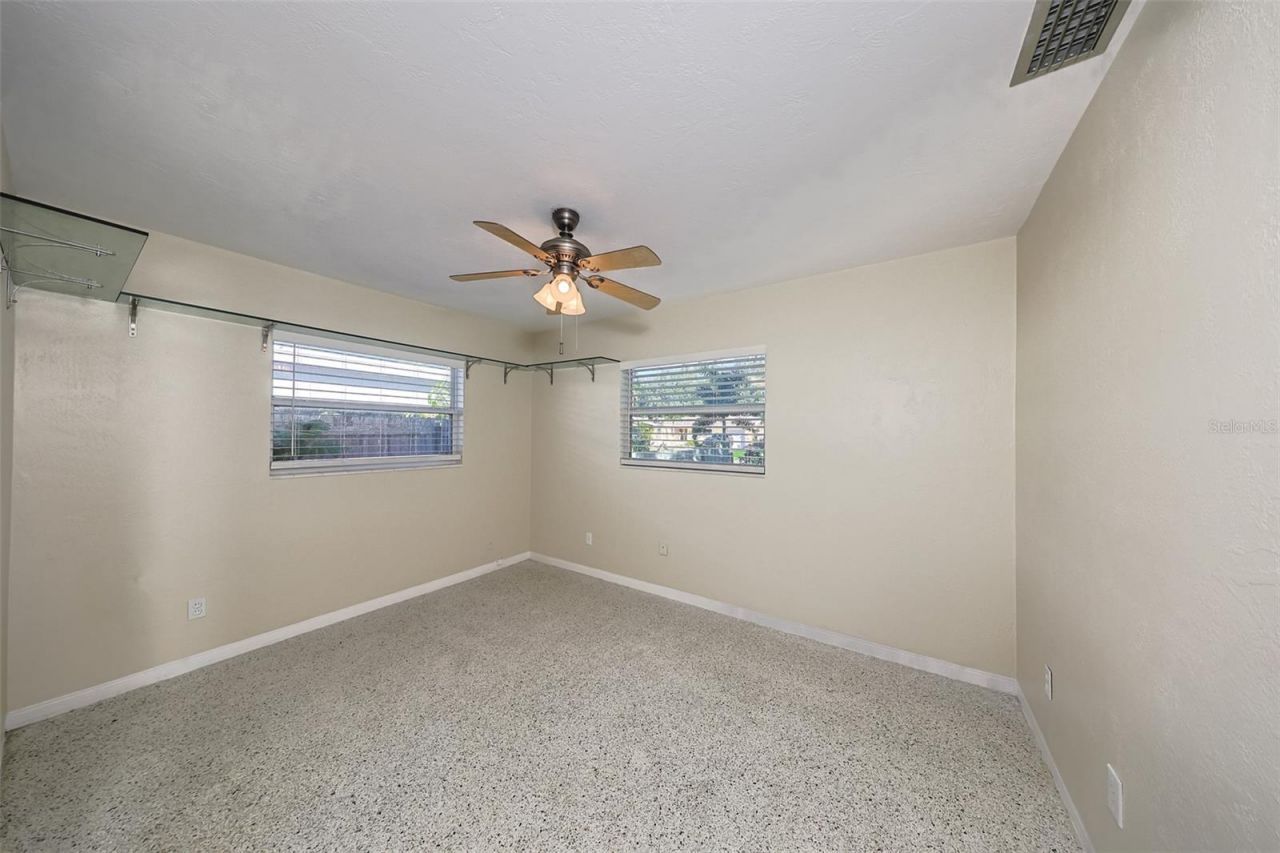 8012 26th Avenue N, Saint Petersburg, FL 33710 Photo