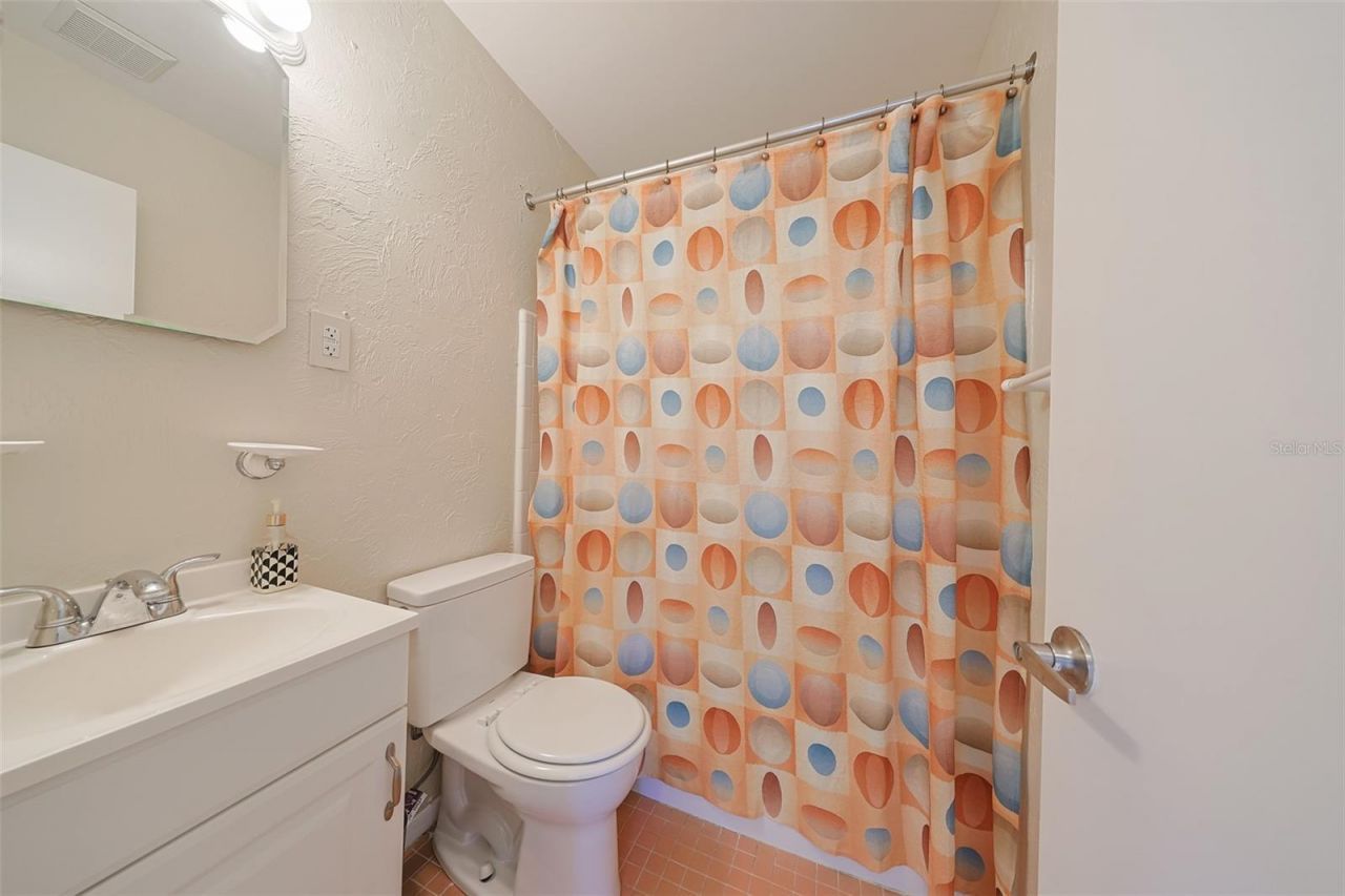 8012 26th Avenue N, Saint Petersburg, FL 33710 Photo