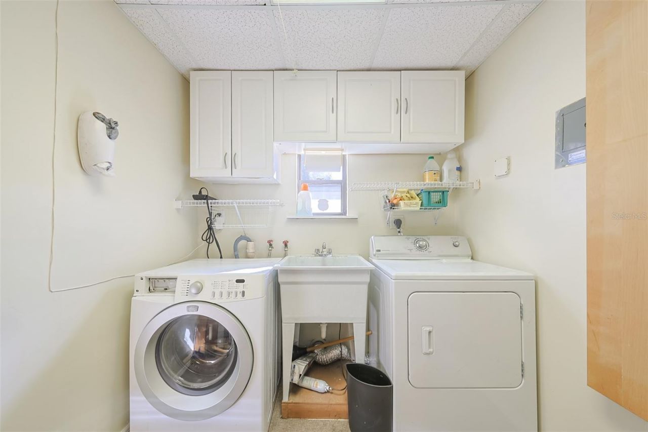 8012 26th Avenue N, Saint Petersburg, FL 33710 Photo