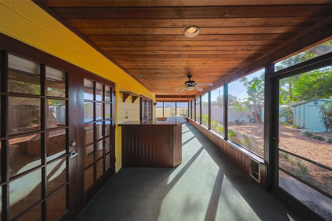 8012 26th Avenue N, Saint Petersburg, FL 33710 Photo