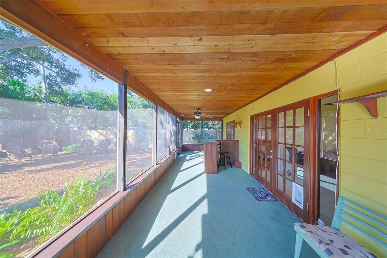 8012 26th Avenue N, Saint Petersburg, FL 33710 Photo