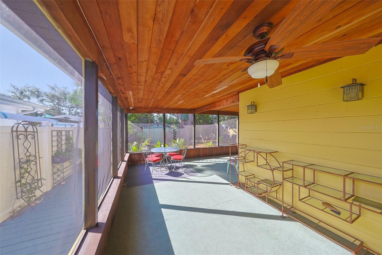 8012 26th Avenue N, Saint Petersburg, FL 33710 Photo