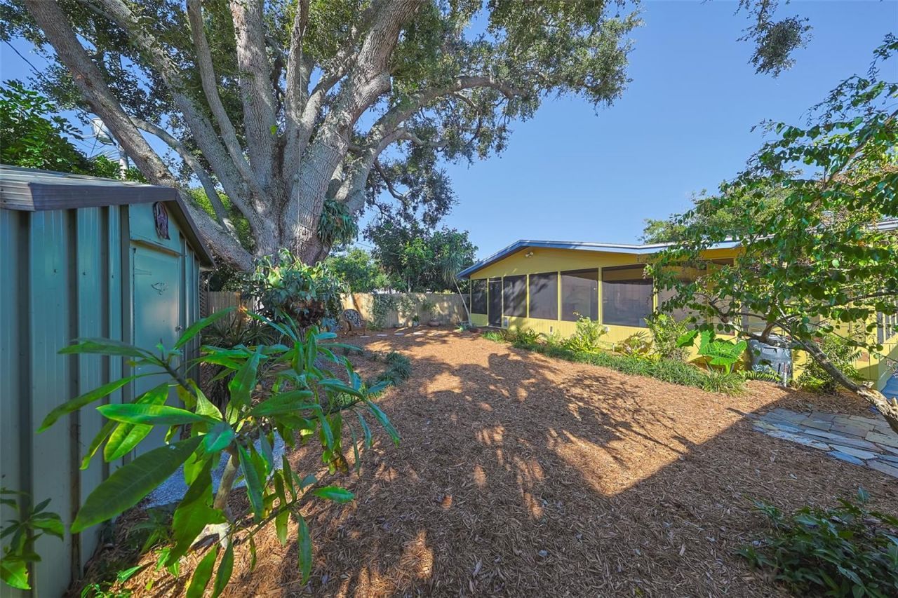 8012 26th Avenue N, Saint Petersburg, FL 33710 Photo