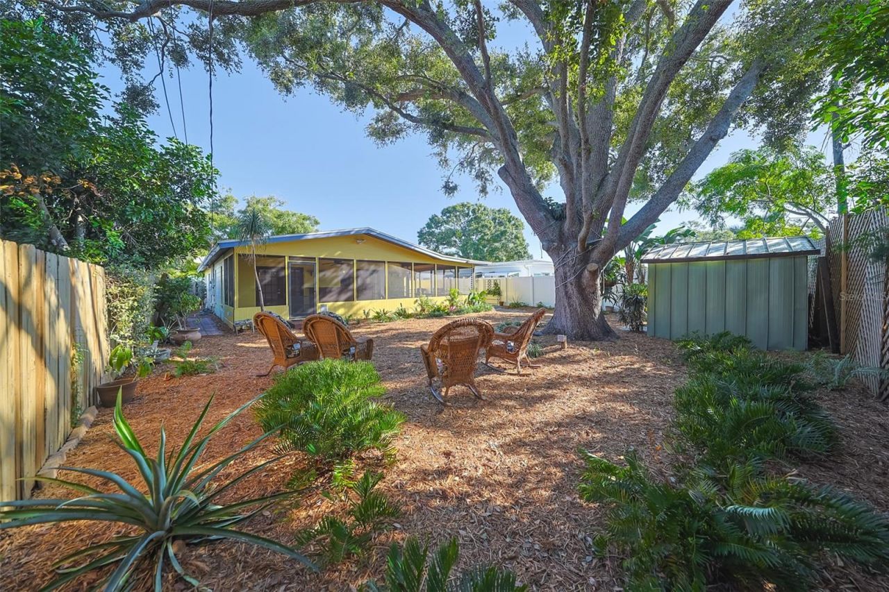 8012 26th Avenue N, Saint Petersburg, FL 33710 Photo