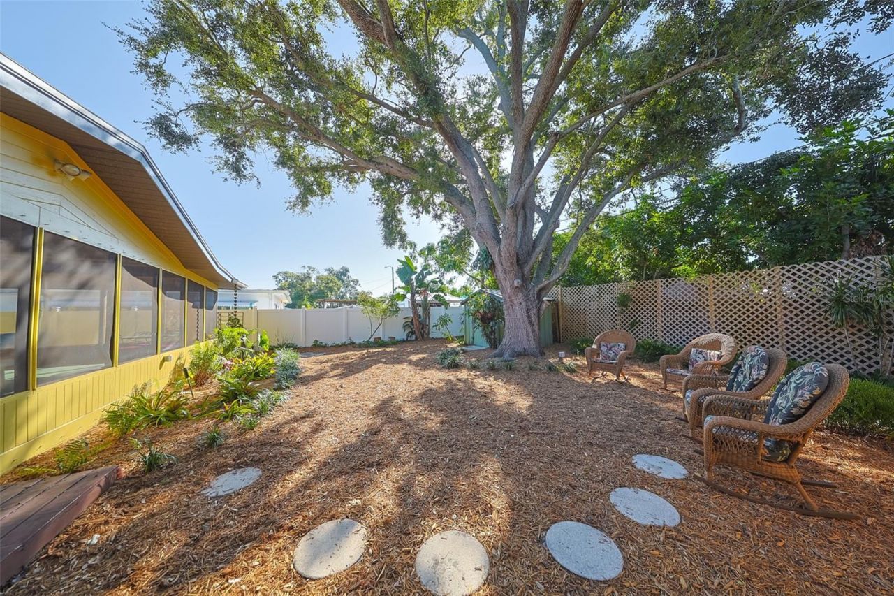 8012 26th Avenue N, Saint Petersburg, FL 33710 Photo