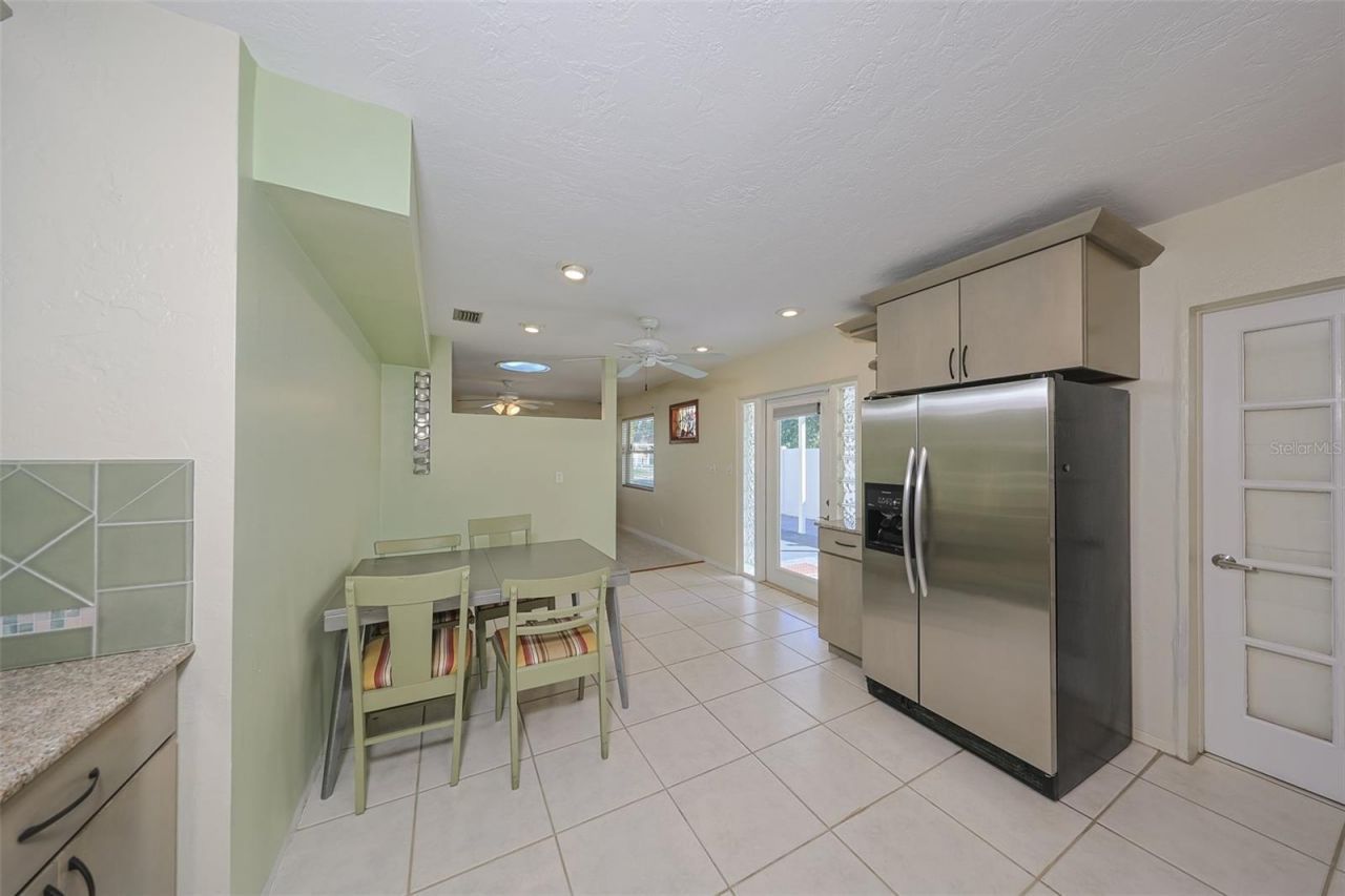 8012 26th Avenue N, Saint Petersburg, FL 33710 Photo