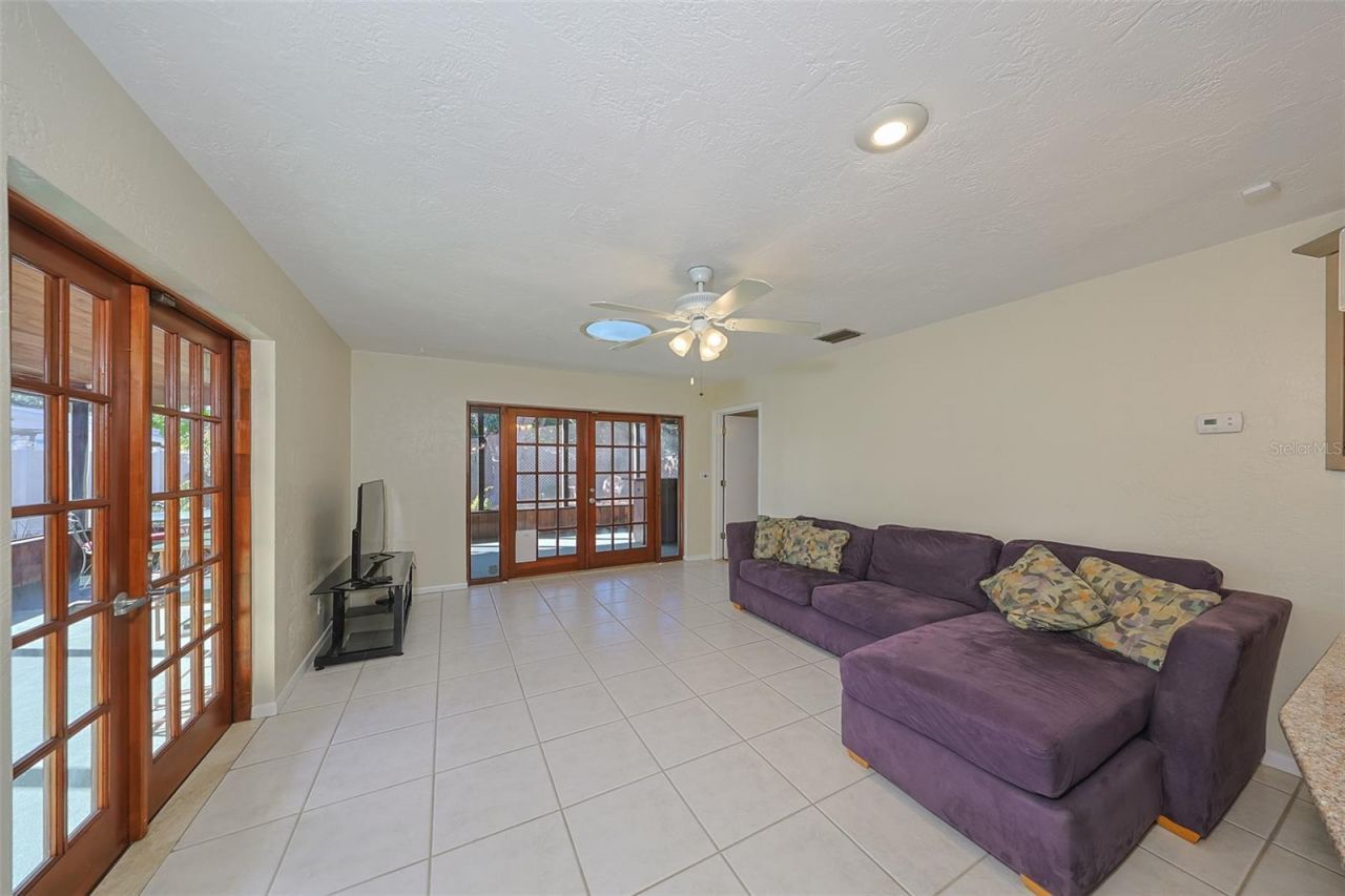 8012 26th Avenue N, Saint Petersburg, FL 33710 Photo