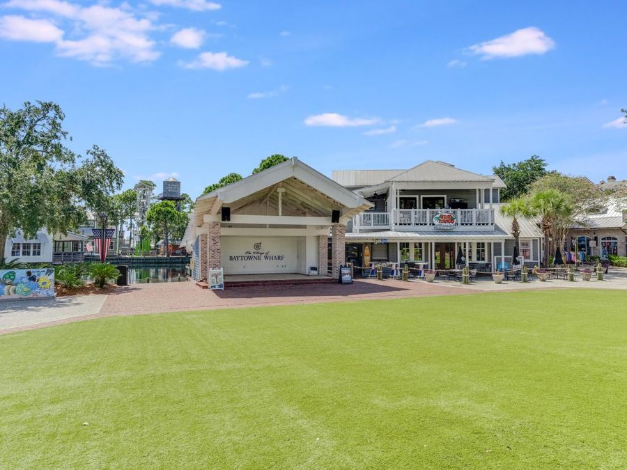 Property Image 59