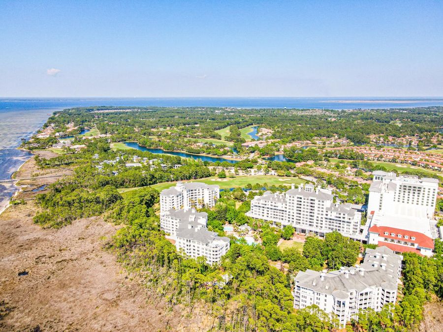 Property Image 70