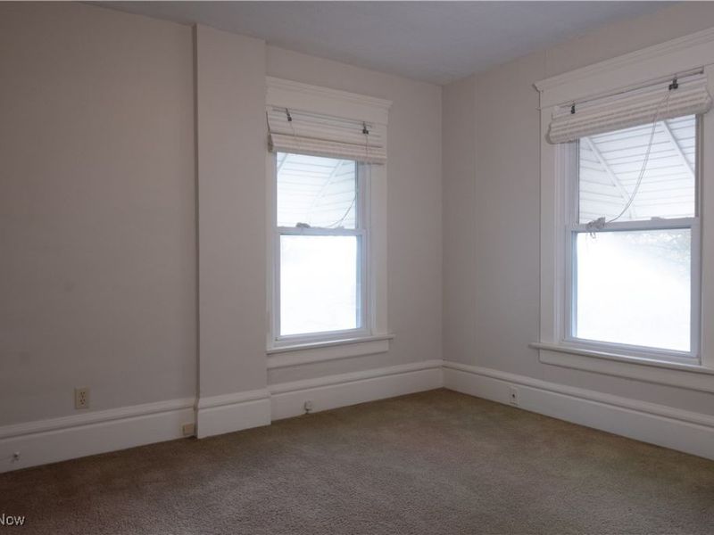 167 Pioneer Street, Akron, OH 44305 Photo 10