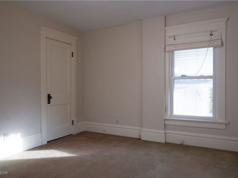 167 Pioneer Street, Akron, OH 44305 Photo 11