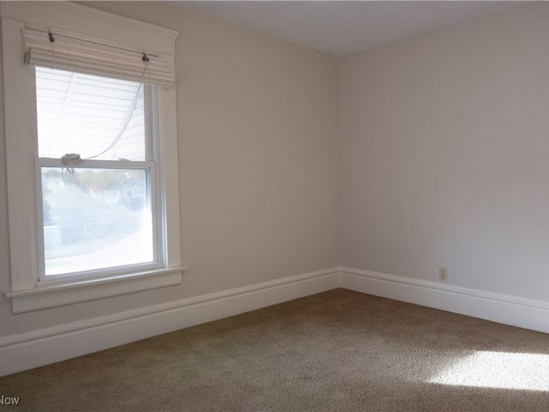 167 Pioneer Street, Akron, OH 44305 Photo 12