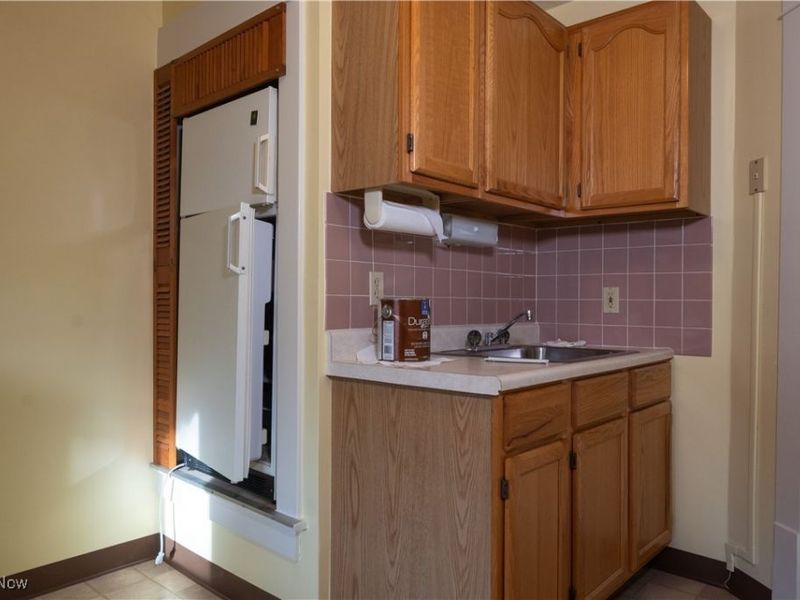 167 Pioneer Street, Akron, OH 44305 Photo 13