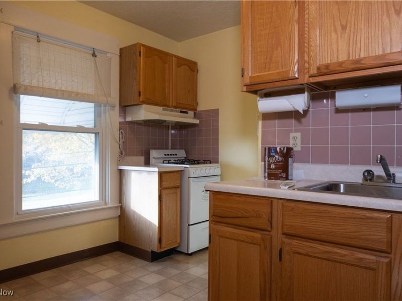 167 Pioneer Street, Akron, OH 44305 Photo 14