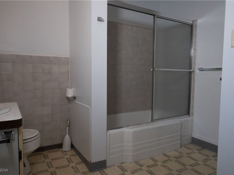 167 Pioneer Street, Akron, OH 44305 Photo 15