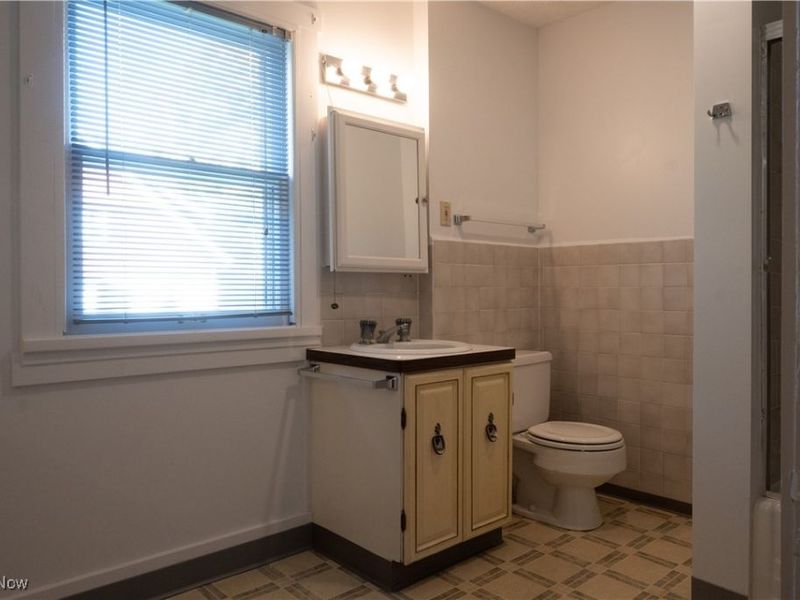 167 Pioneer Street, Akron, OH 44305 Photo 16