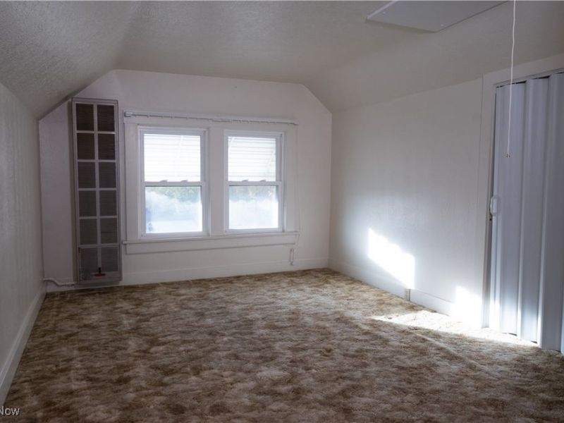 167 Pioneer Street, Akron, OH 44305 Photo 17