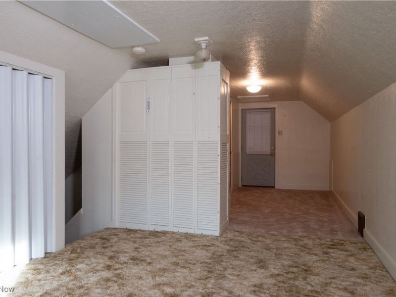 167 Pioneer Street, Akron, OH 44305 Photo 18