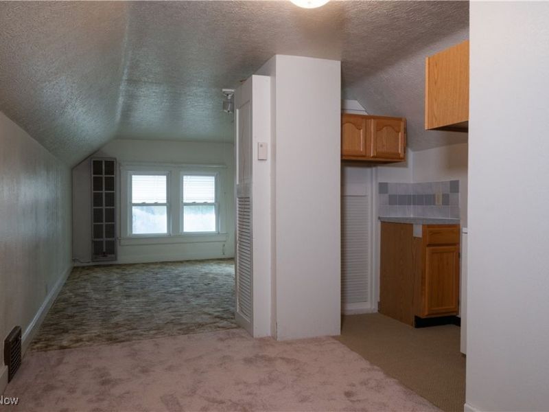 167 Pioneer Street, Akron, OH 44305 Photo 19