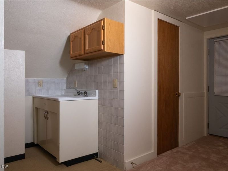 167 Pioneer Street, Akron, OH 44305 Photo 20