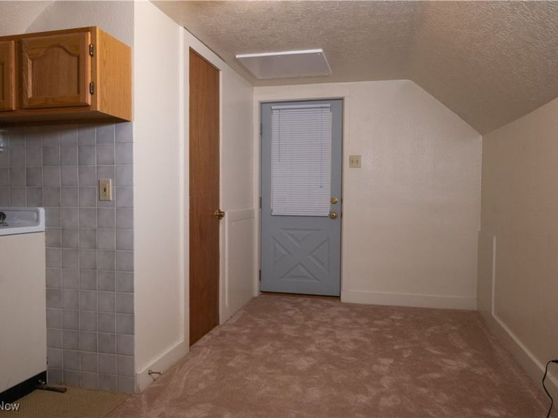 167 Pioneer Street, Akron, OH 44305 Photo 21