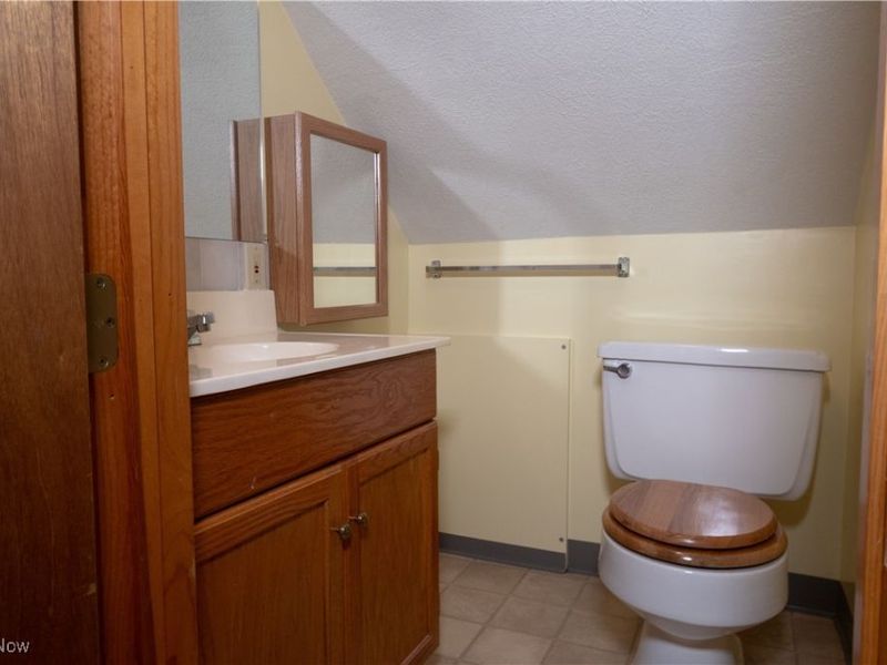 167 Pioneer Street, Akron, OH 44305 Photo 22